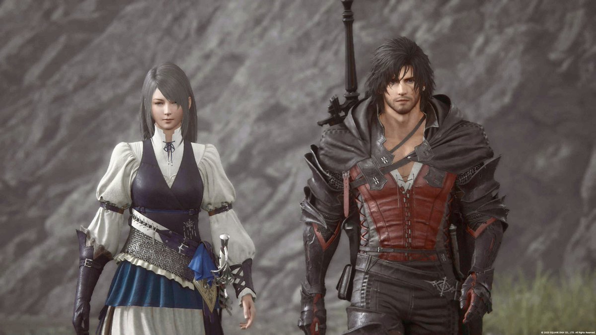 枢木スザ子 tweet media