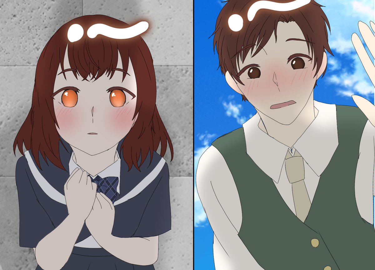 お墓マン🪦 tweet media