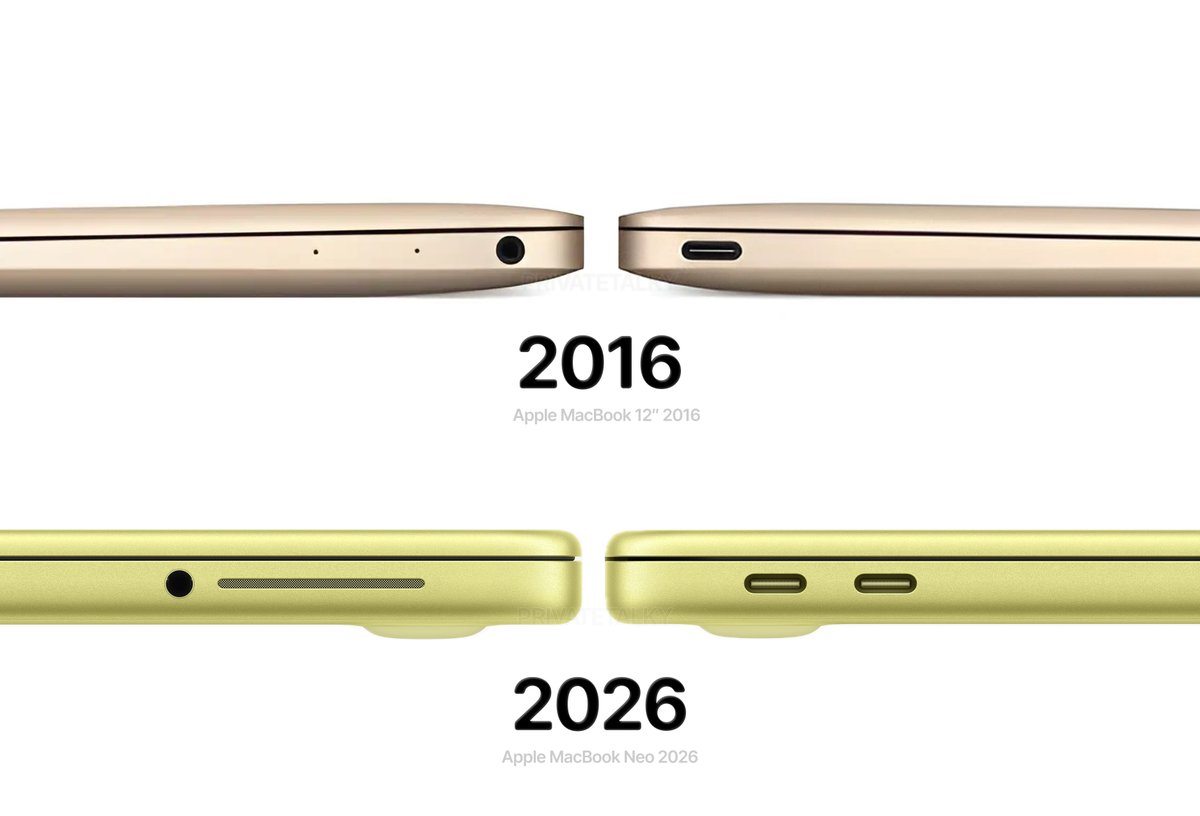 Private Talky tweet media