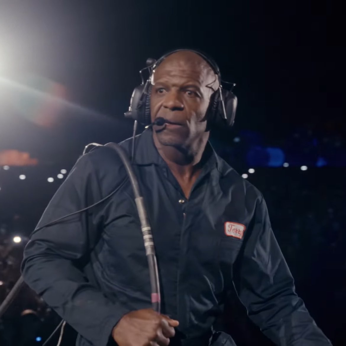 Updates Sabrina Brasil 🐾 tweet media