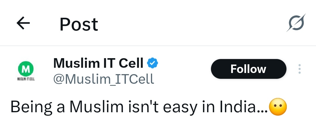 Mohammed Shoaib tweet media