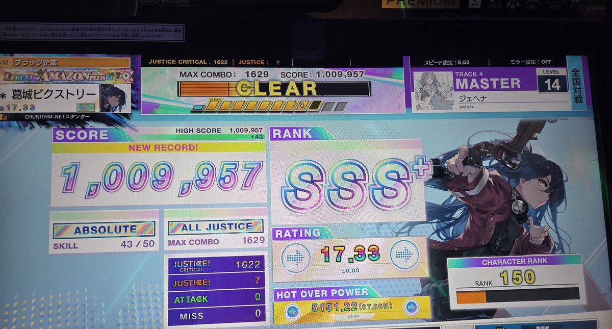 もの⑸ tweet media