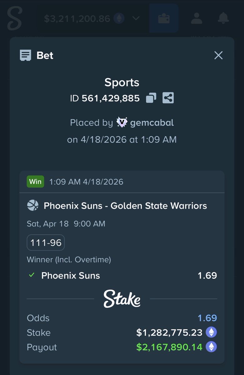 Jelitics tweet media