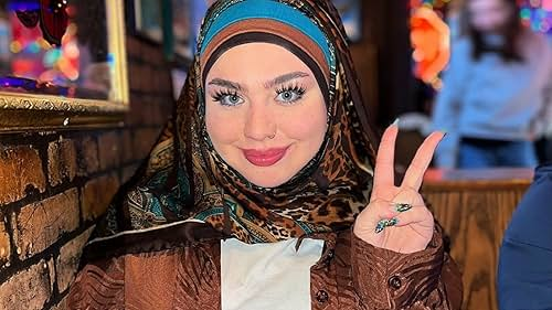 Leigha Sapienti tweet media