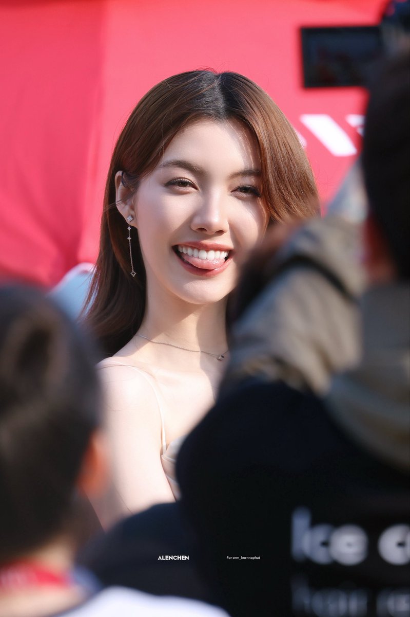 TrendForOrmKorn TH🌈 tweet media