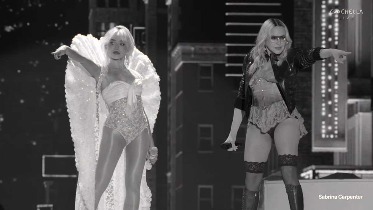 Updates Sabrina Brasil 🐾 tweet media