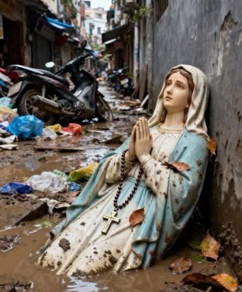 Catholic Quotes tweet media
