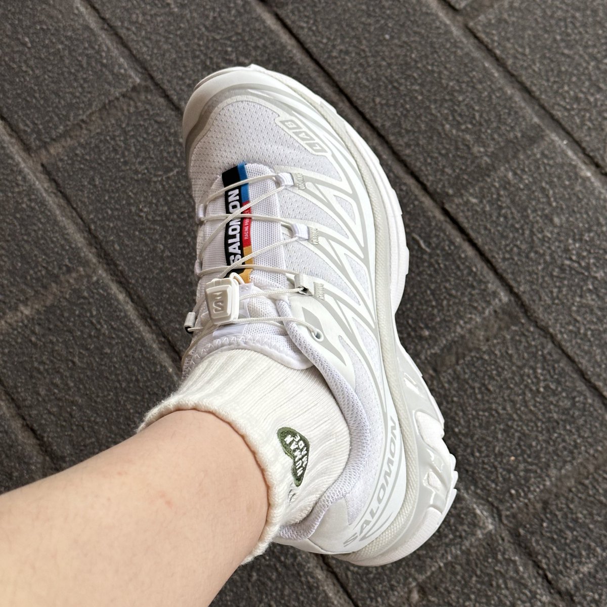 tamjaichunbkk tweet media