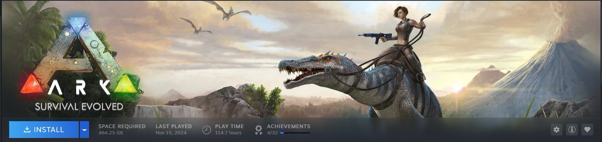 jaxonsololive's tweet photo. i just wanted to play it tomarrow bro https://t.co/4h5mBxBl08