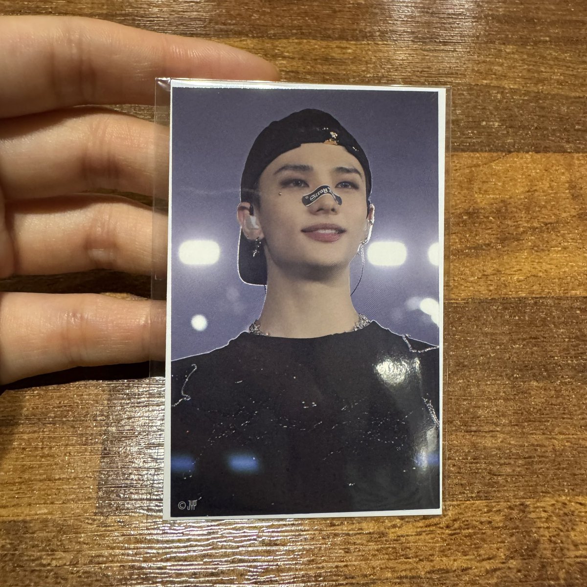 お取引用🌱 tweet media