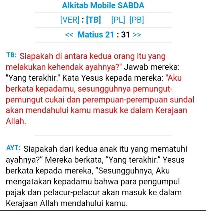 Istianah Nissa tweet media