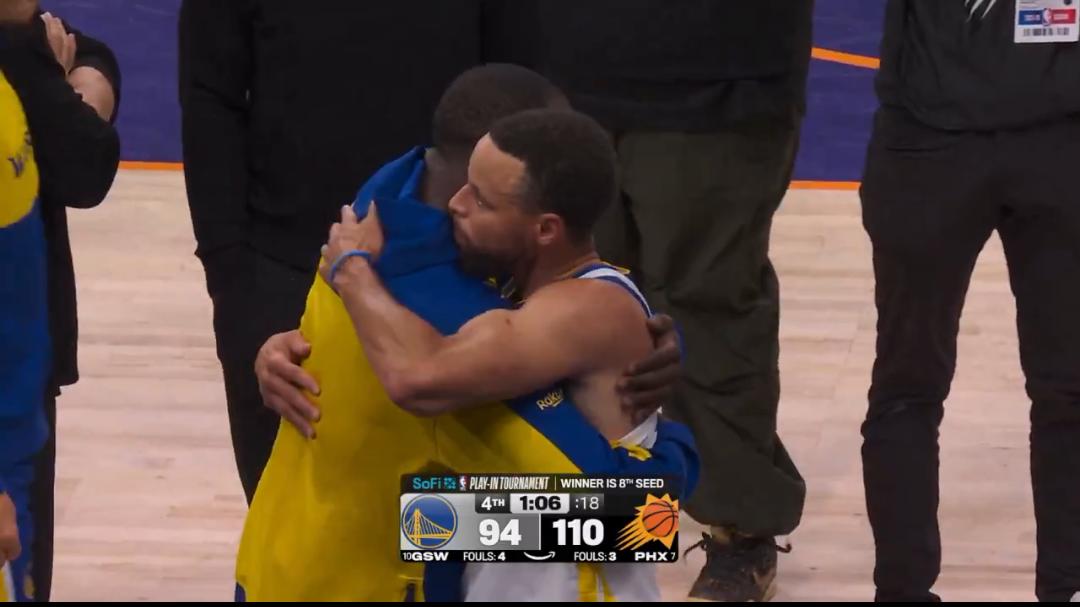 Nach140|PRIN❌E tweet media