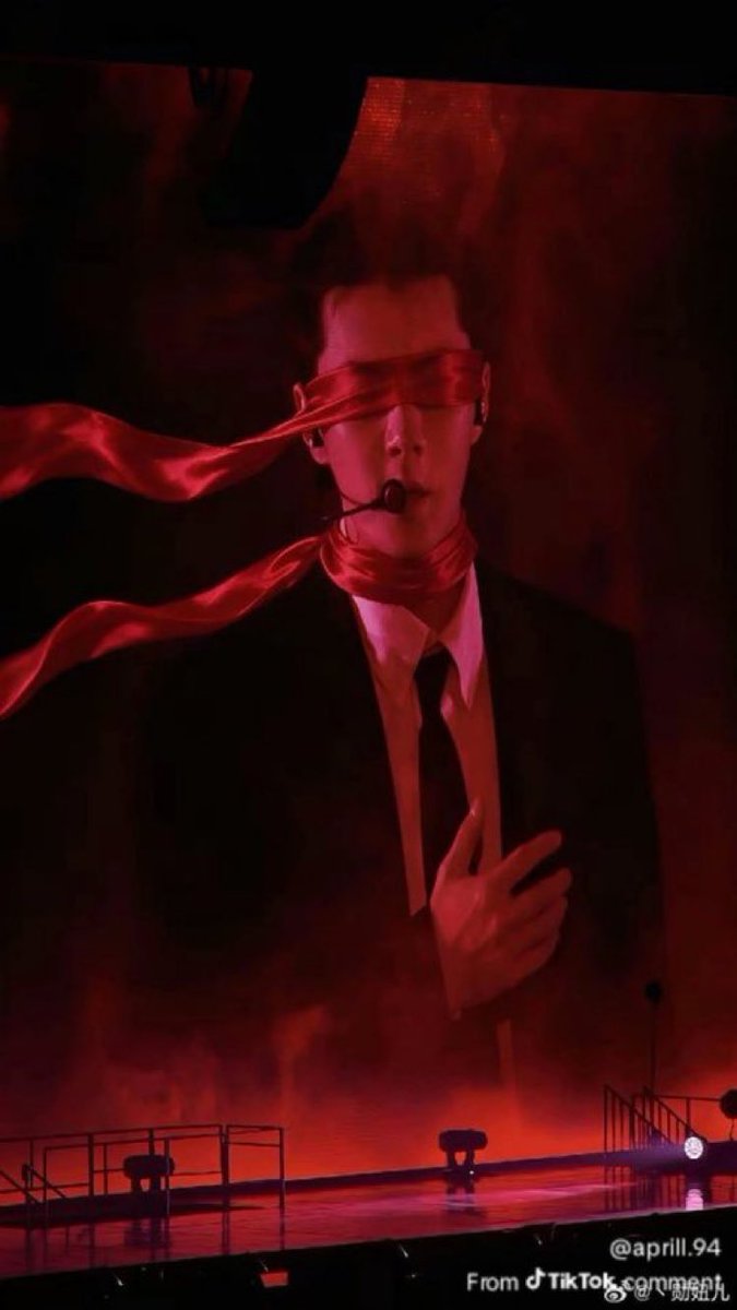 ELLE12 9412 8812 แด่ EXO 9 คนผู้เป็นนิรันดร์ tweet media