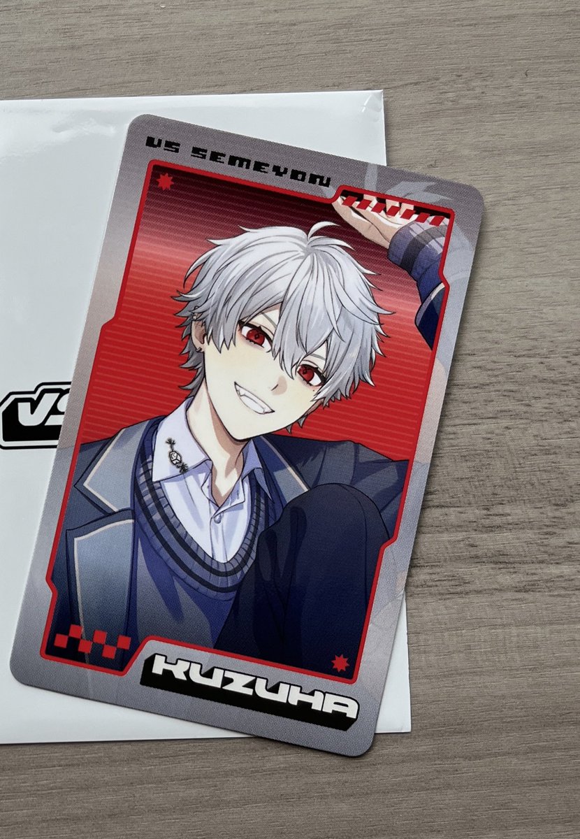 S♡取引 tweet media