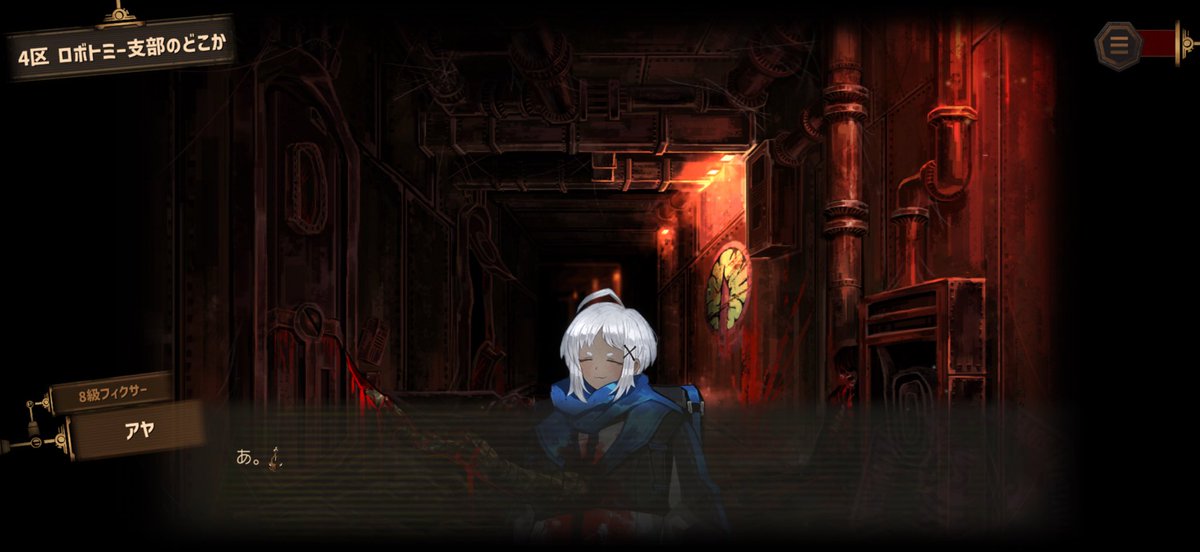 NOOOOOOOOOOOOOOOOOOOOOOOOOOOOOOOOOOOOOOOOOOOOOOOOOOOOOOOOOOOOOOOOOOOOOOOOOO