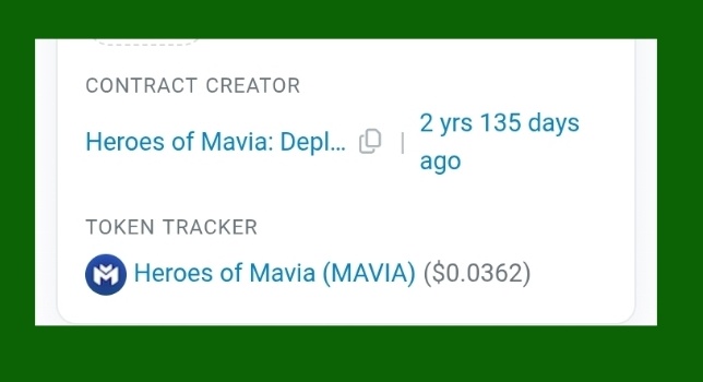 JIMMYCLARK 💎 tweet media