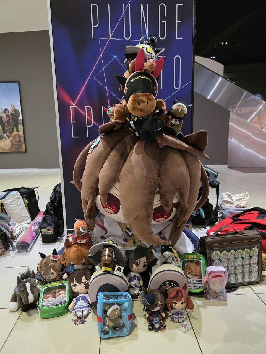 Alan@BoANE movie AUS 16Apr!!! tweet media