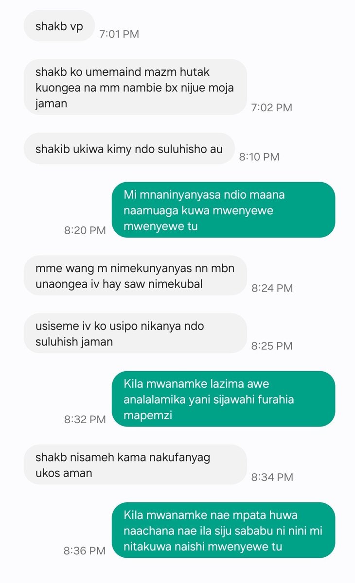 Narrowbeefly tweet media