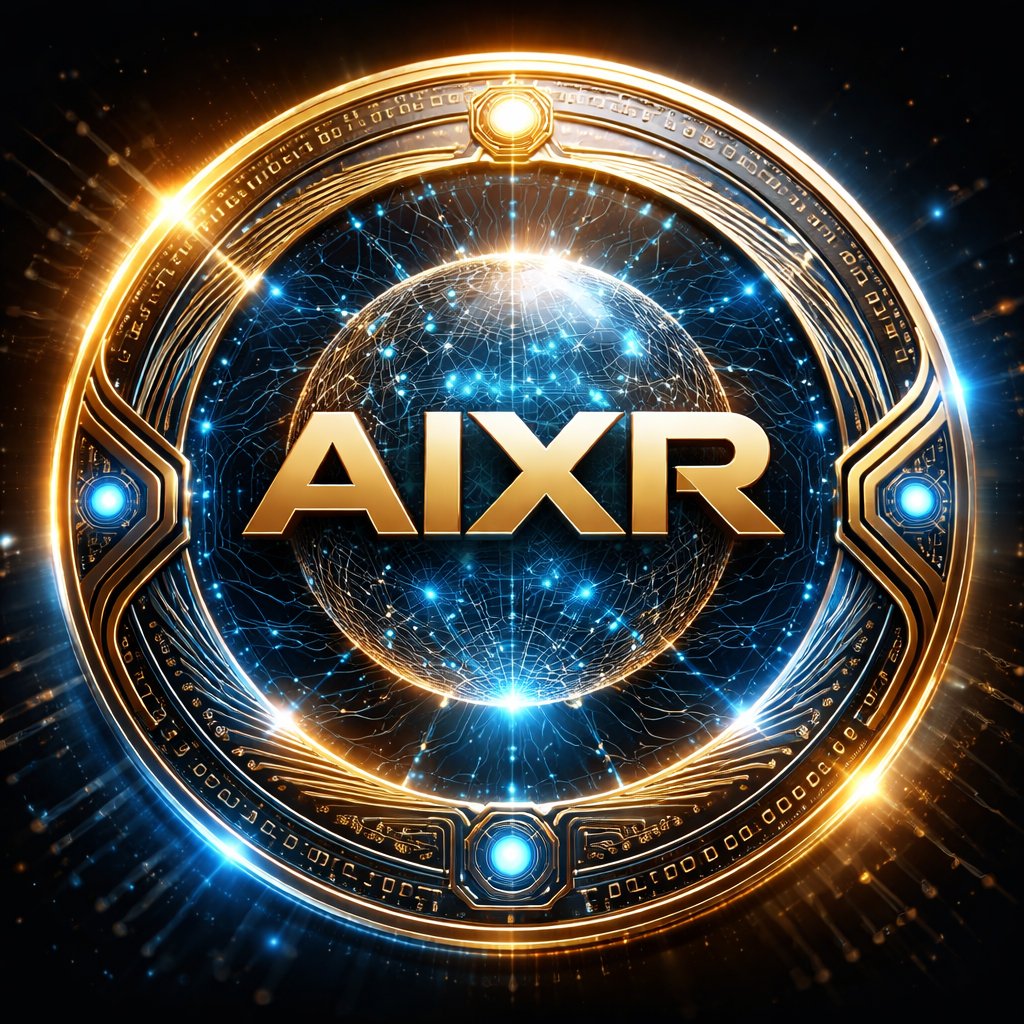 Marmoskrypto tweet media