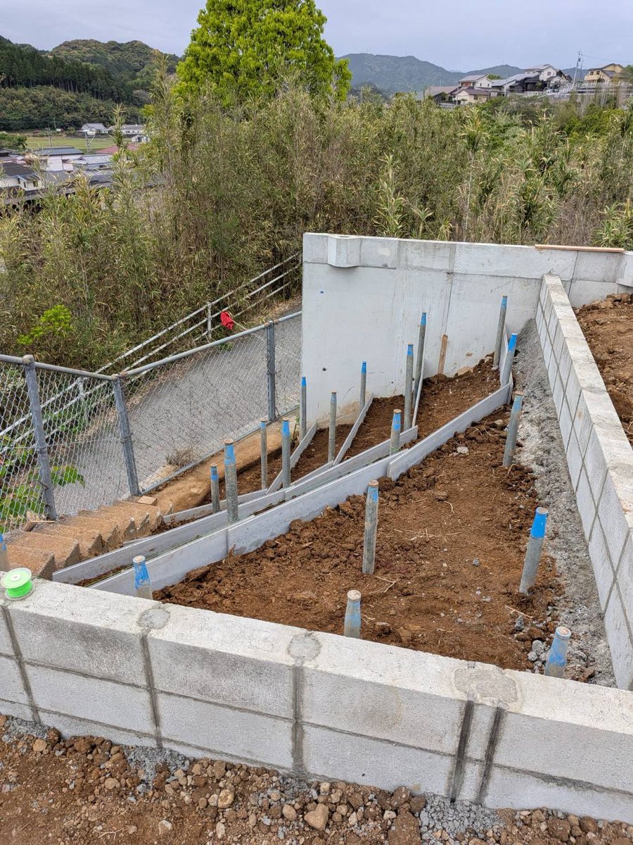 🦁DL∮мiмi🦁 tweet media