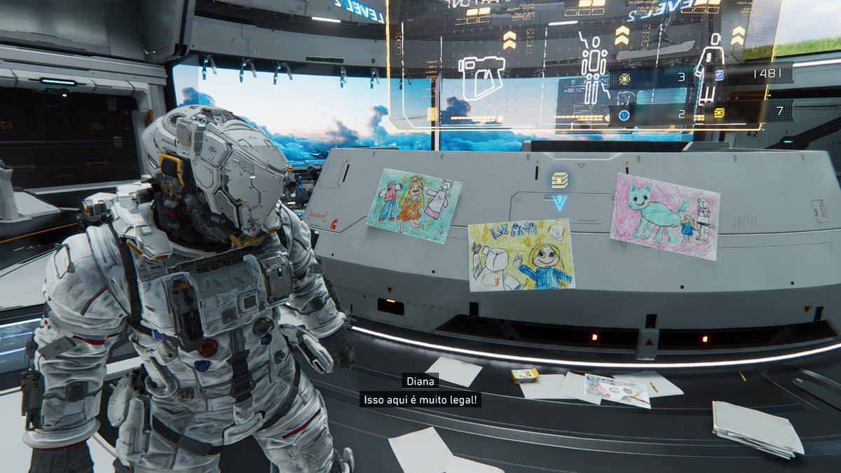 ⚡⚡⚡⚡⚡ tweet media