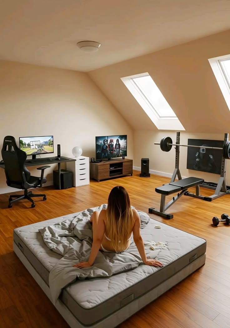 Dear Son. tweet media