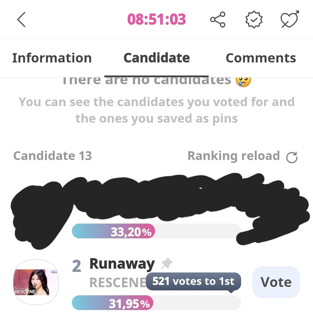 /ᐠ - ˕ -マ Ⳋ tweet media