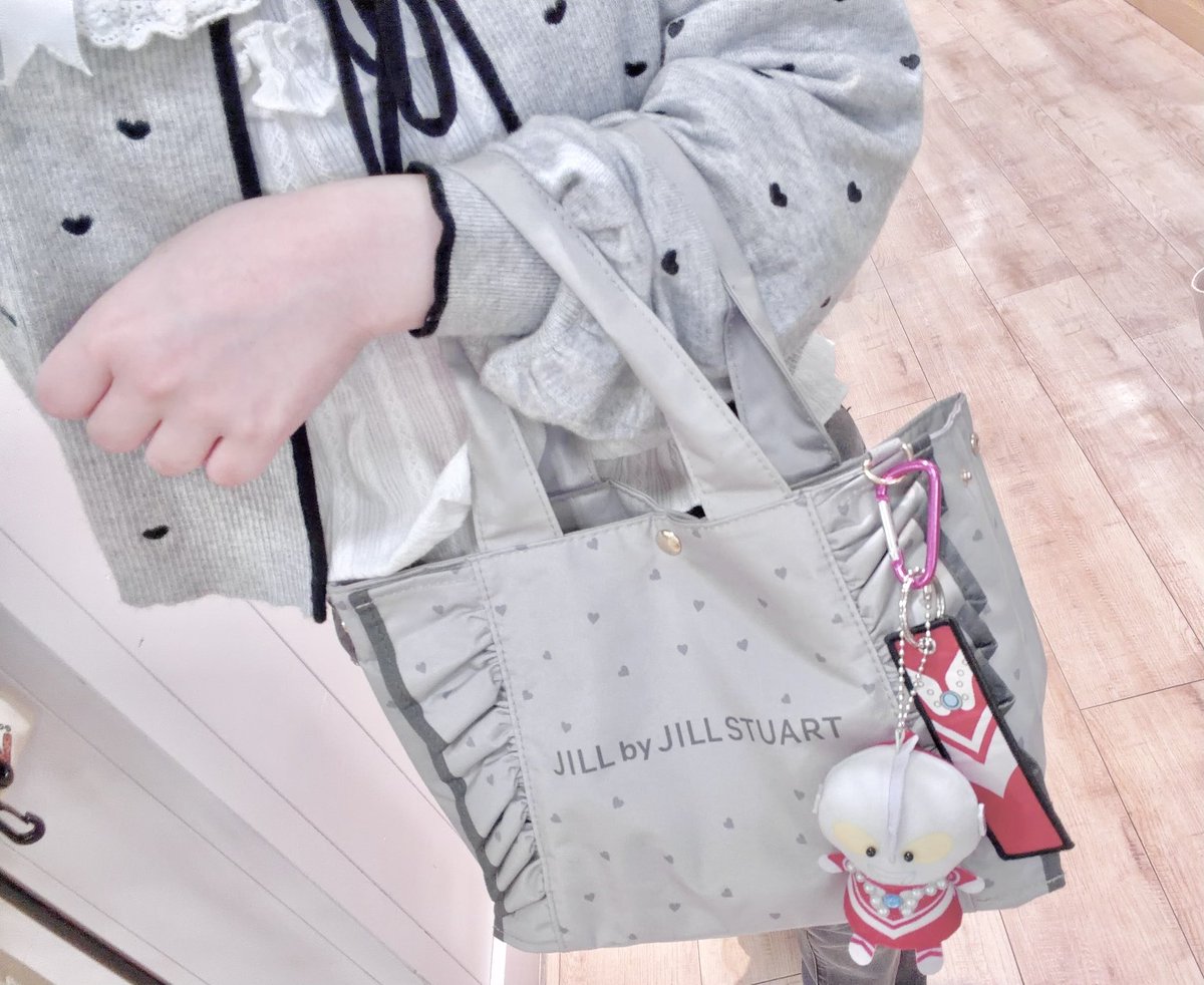 たいちょーとはじめておでかけ❕❕