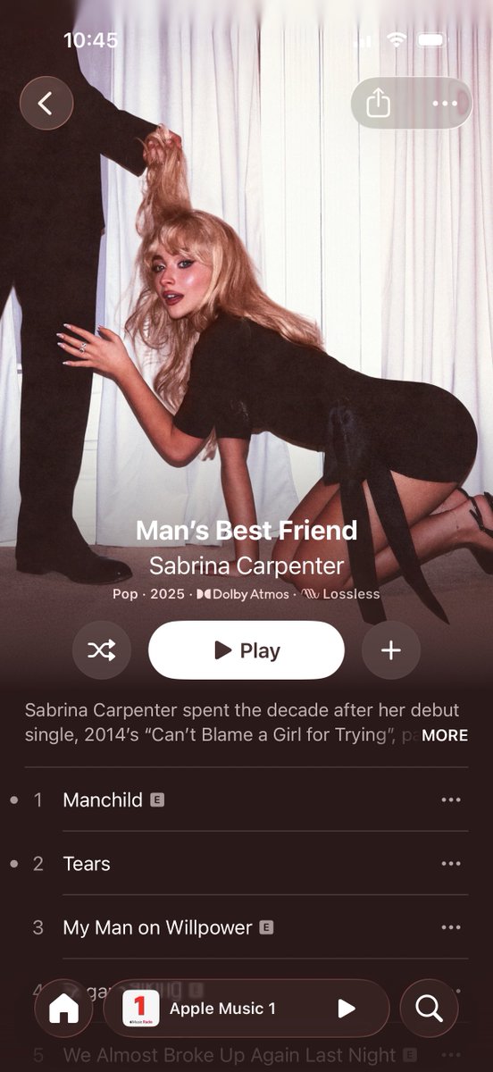 Tatya Bichoo tweet media