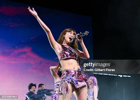 Maloi Fresh Getty imgs. So pretty naman myghad!😭

BINI BORN FOR COACHELLA  

#BINI_CoachellaWk2 #BINICHELLA #BINI