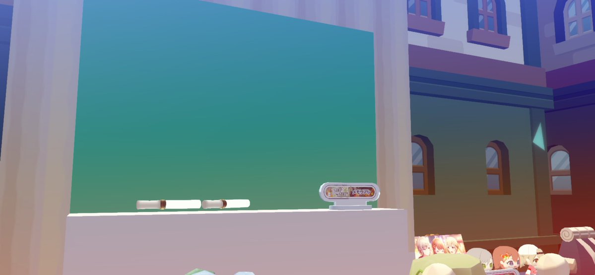 いるかみ@フラフェスありがとう tweet media