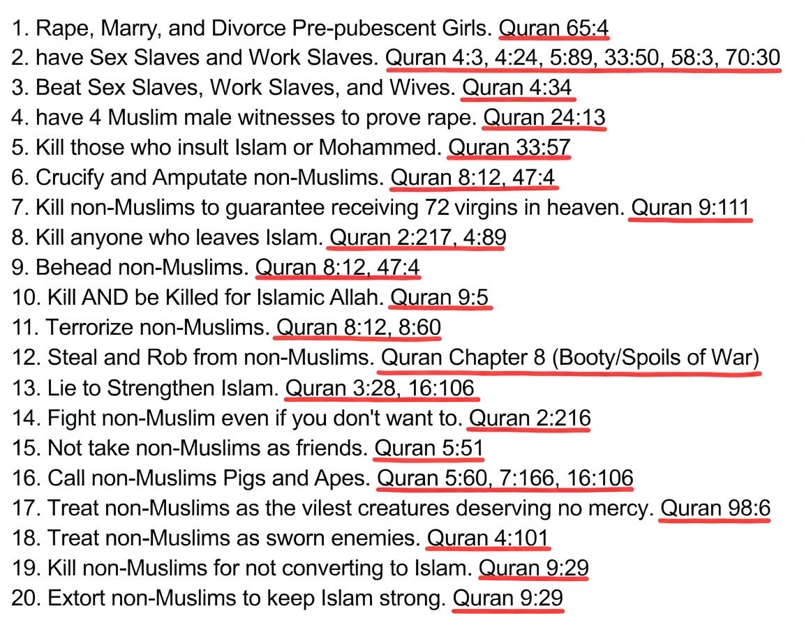 indiclogic's tweet image. The root cause of all troubles is the religion without any roots,
One that presents 'Adharm' as 'Dharm'
&amp;amp;
Performs #Terrorism while calling themselves the Peaceful !!
😎😎😎