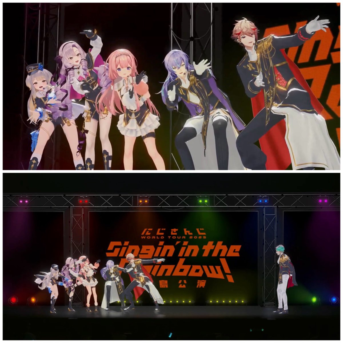 𝗹𝗲𝗺𝗼 tweet media