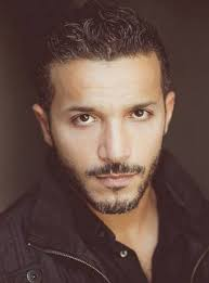 merlinpapin3's tweet photo. On souhaite un Bon Anniversaire à #EricBernard qui a 44 ans on peu le voir dans
Sauvage
Cyrano de Bergerac
Voie Rapide
L'Homme du Président
11.6
Addict
La Voie du Serpent
Les Monos
@FredOL69007
❤️si vous aimez https://t.co/Z3yCsQZen3