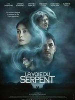 merlinpapin3's tweet photo. On souhaite un Bon Anniversaire à #EricBernard qui a 44 ans on peu le voir dans
Sauvage
Cyrano de Bergerac
Voie Rapide
L'Homme du Président
11.6
Addict
La Voie du Serpent
Les Monos
@FredOL69007
❤️si vous aimez https://t.co/Z3yCsQZen3