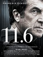 merlinpapin3's tweet photo. On souhaite un Bon Anniversaire à #EricBernard qui a 44 ans on peu le voir dans
Sauvage
Cyrano de Bergerac
Voie Rapide
L'Homme du Président
11.6
Addict
La Voie du Serpent
Les Monos
@FredOL69007
❤️si vous aimez https://t.co/Z3yCsQZen3