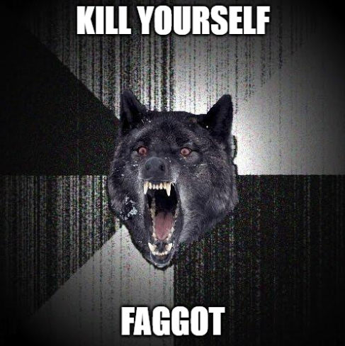 LittleLateOG tweet media