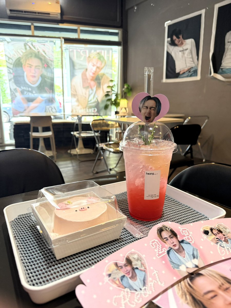 𝗺𝗺𝗮𝗮𝘆𝘆🎀༘⋆ tweet media