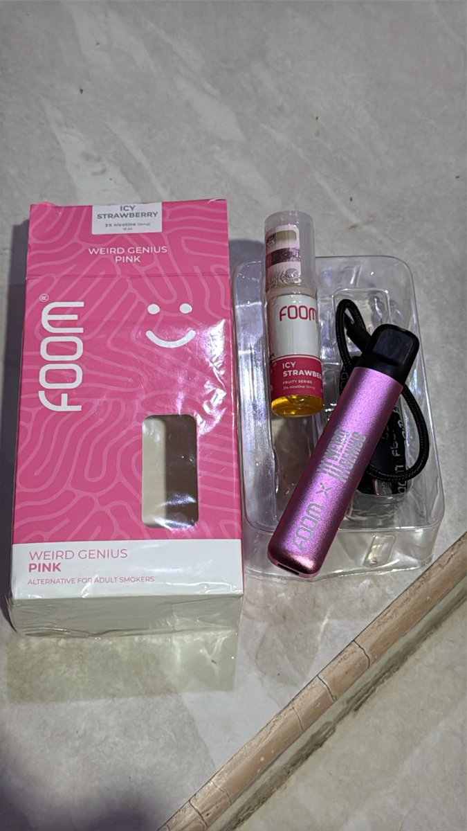 ꫂৎᎷᵢdᵢₗₑwᵢₛ tweet media