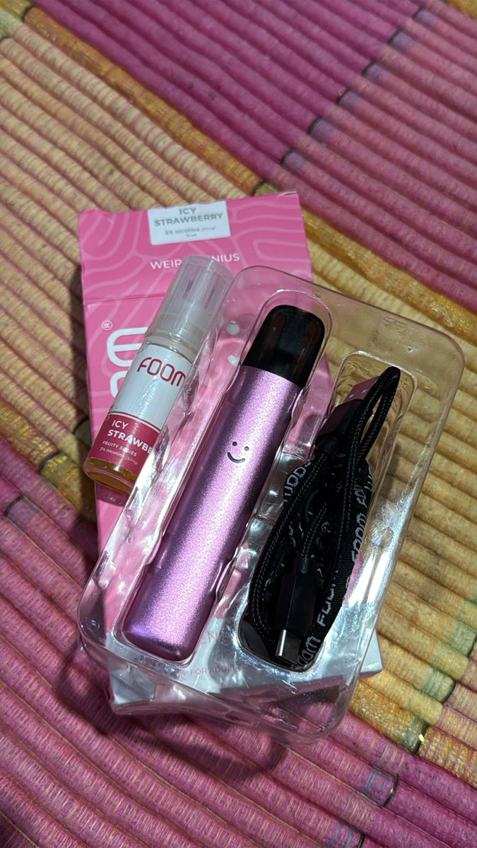 ꫂৎᎷᵢdᵢₗₑwᵢₛ tweet media