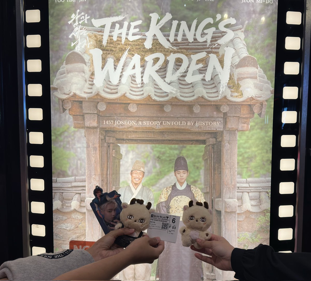 shz 🐰 tweet media