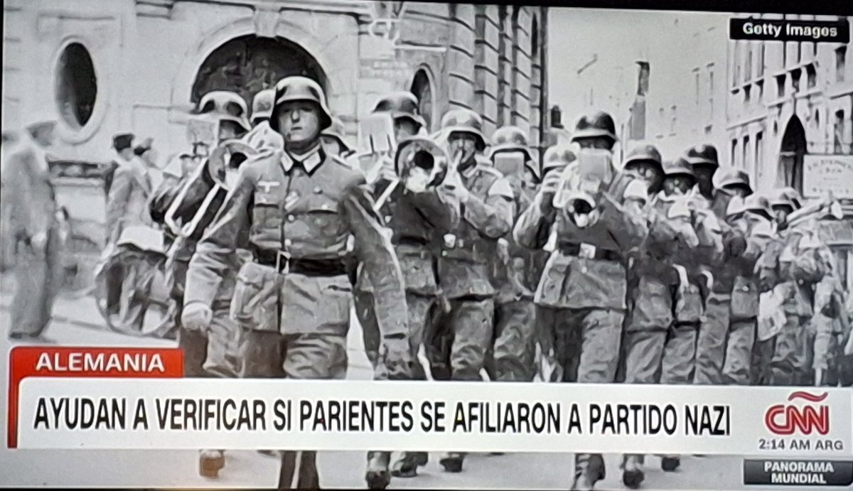 Rodamaleh tweet media