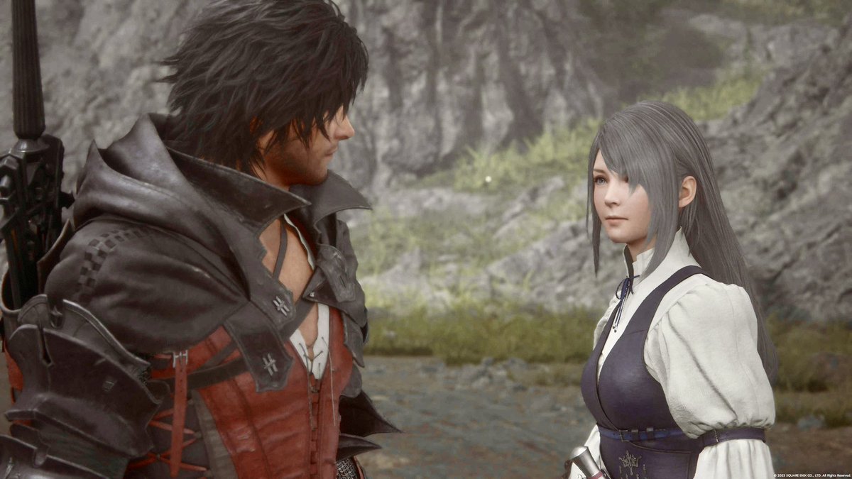 枢木スザ子 tweet media