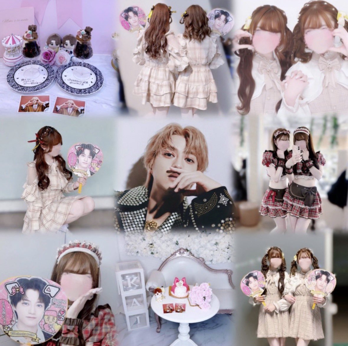 𝟐𝟐𝟑.♡ tweet media