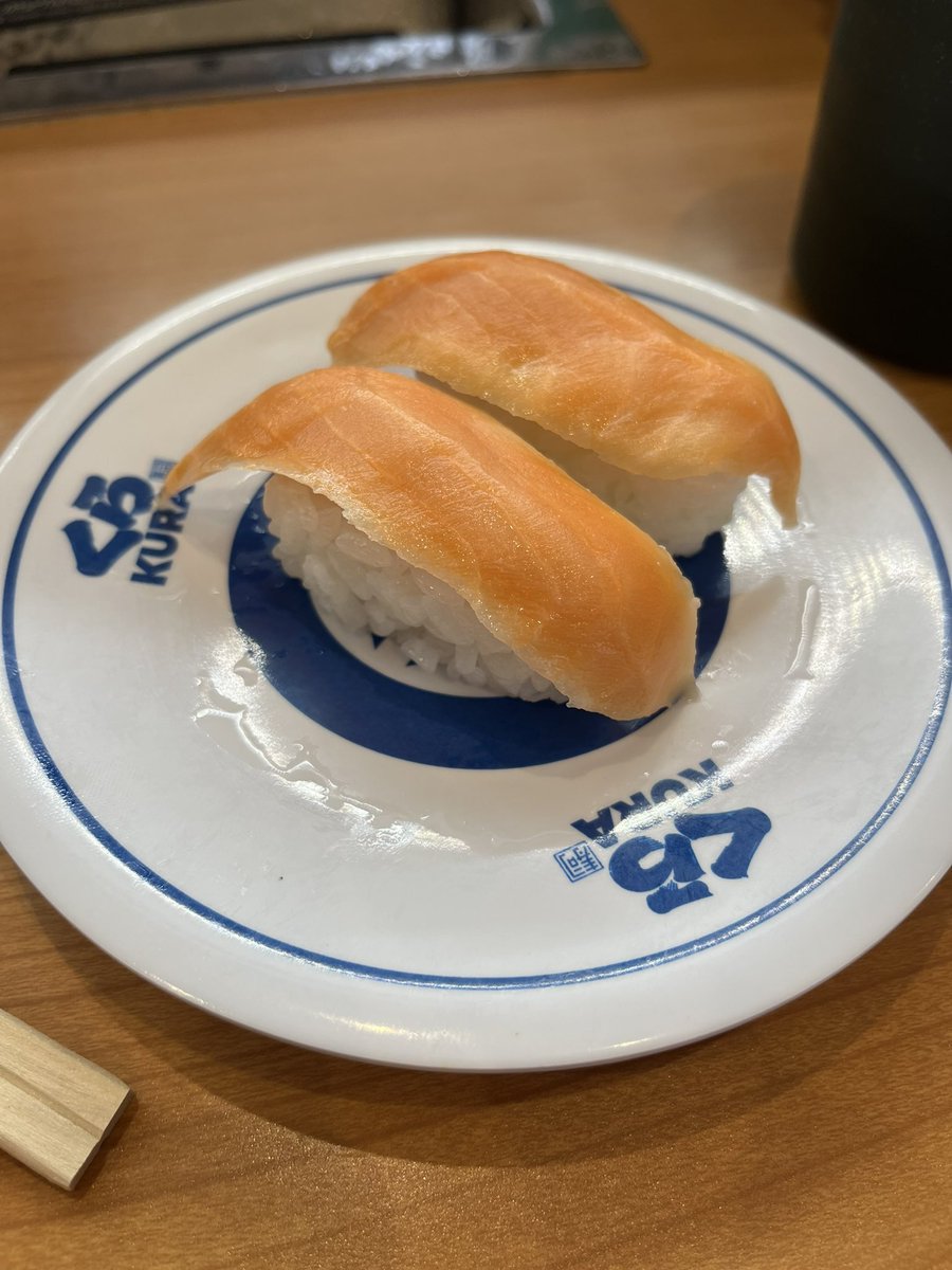 かおる@社畜は鮒に再熱中 tweet media