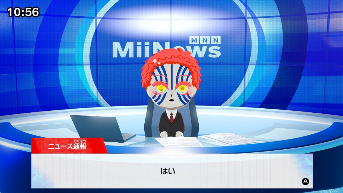 ふつき◆5/6スパコミ東3 ま31b tweet media