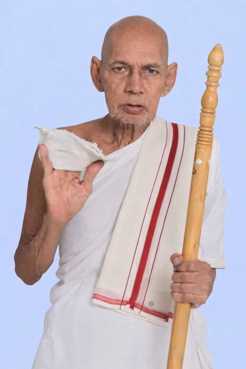 Tanvi Jain 🇮🇳 tweet media