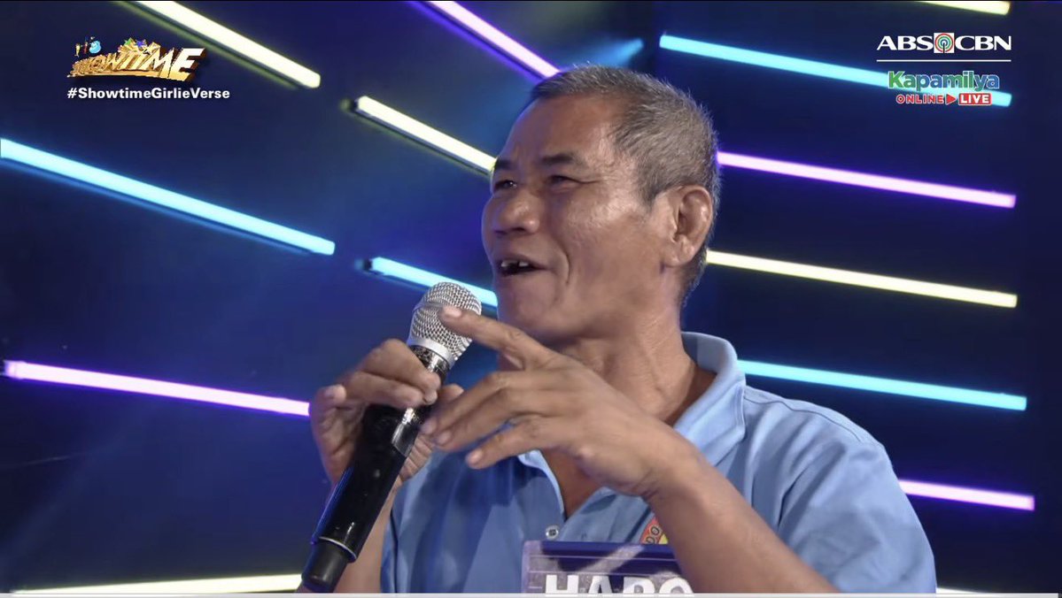 Kapamilya Online World tweet media