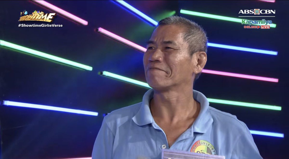 Kapamilya Online World tweet media