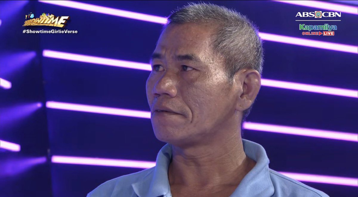 Kapamilya Online World tweet media